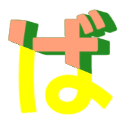 071