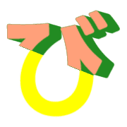 072