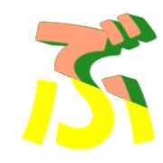 073