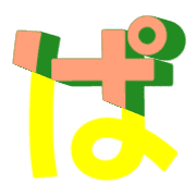 076