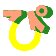 077