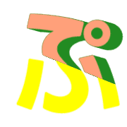 078