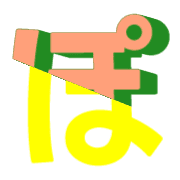 080