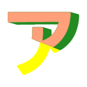 081