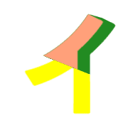 082