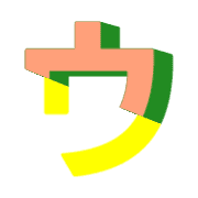 083