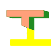 084