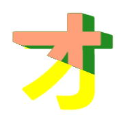 085