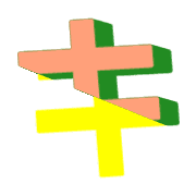 087