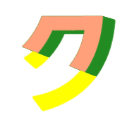 088
