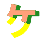 089