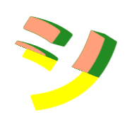 092