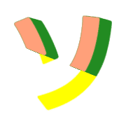 095