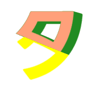 096