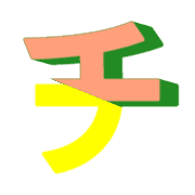 097