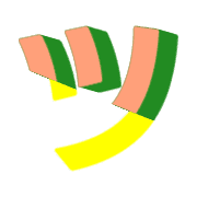 098