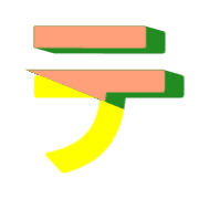 099