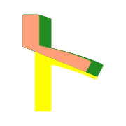 100