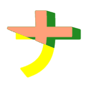 101
