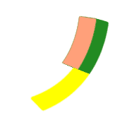 105