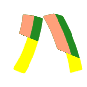 106