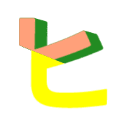 107