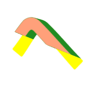109