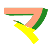 111