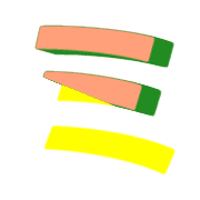 112