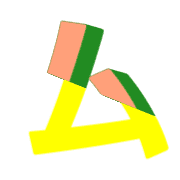 113