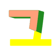 117