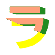 119
