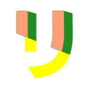 120