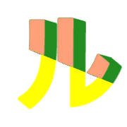 121
