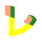 122