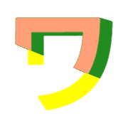 124