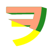 125