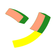 126
