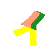 128