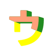 129