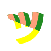 132