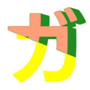 136