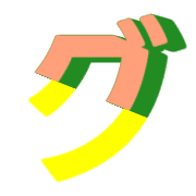 138