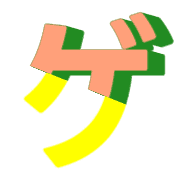 139