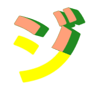 142