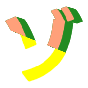 145