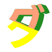146