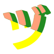 148
