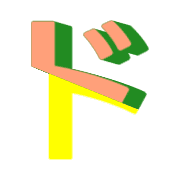 150
