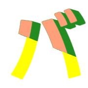 151